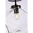 Hankerson Flush Mount-1012236369-1012236368