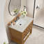 Meuble-lavabo simple l 36 po Malibu-111282349-111282352-130368916