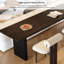 Darnesha