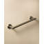Pitters 46 cm L Towel Rack-2146205111