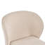 Chaise rembourrée Aurelio-124651363-124651366