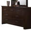 Commode Panang