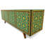 Console Huichol-93578803
