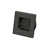 Oil-rubbed Bronze