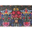 Oriental Area Rug