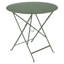 Bistro Outdoor Round Bistro Table-559127876-559127900