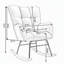 050-Chaise Teddy-2014933073-2014933079
