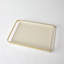Decorative Tray-960717844-960717846