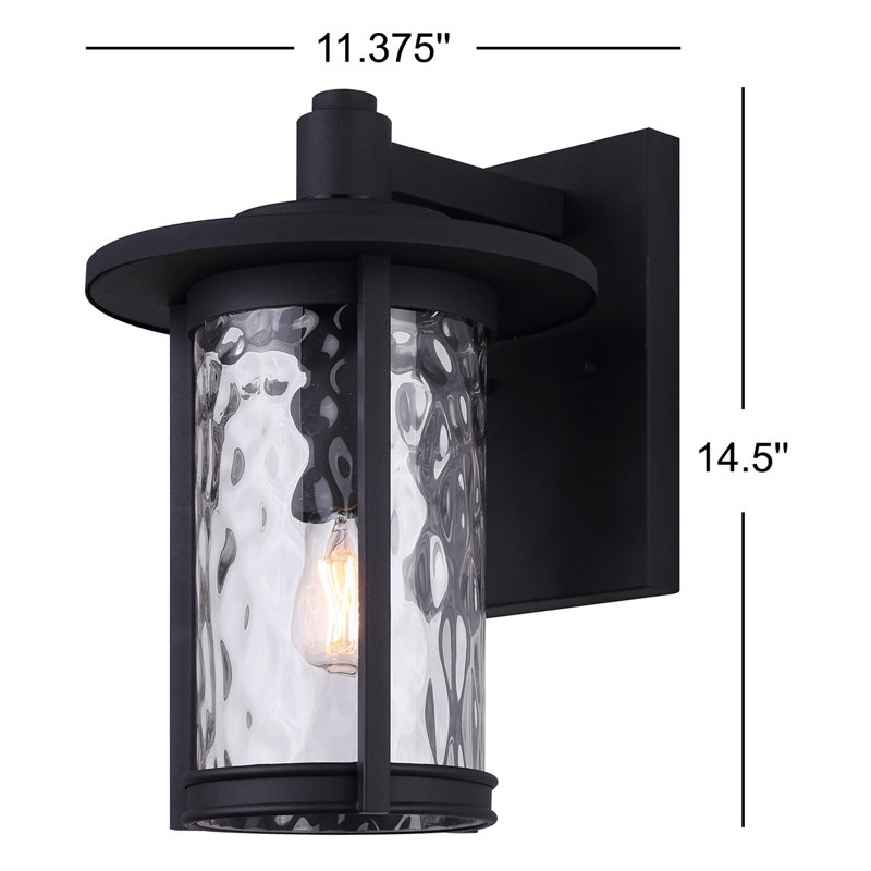 Aurlie Wall Light
