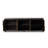 Tomlin 96 " W Iron Sideboard