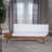 Bynum 76.5'' Upholstered Sofa-25968496
