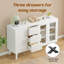 Buffet Farmhouse-1247353535