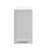 Commode combinée 3 tiroirs Teddi-99472407