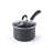 12 - Piece Non-Stick Aluminum Cookware Set