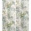 Junglewood Pnl - Verde-1264395997