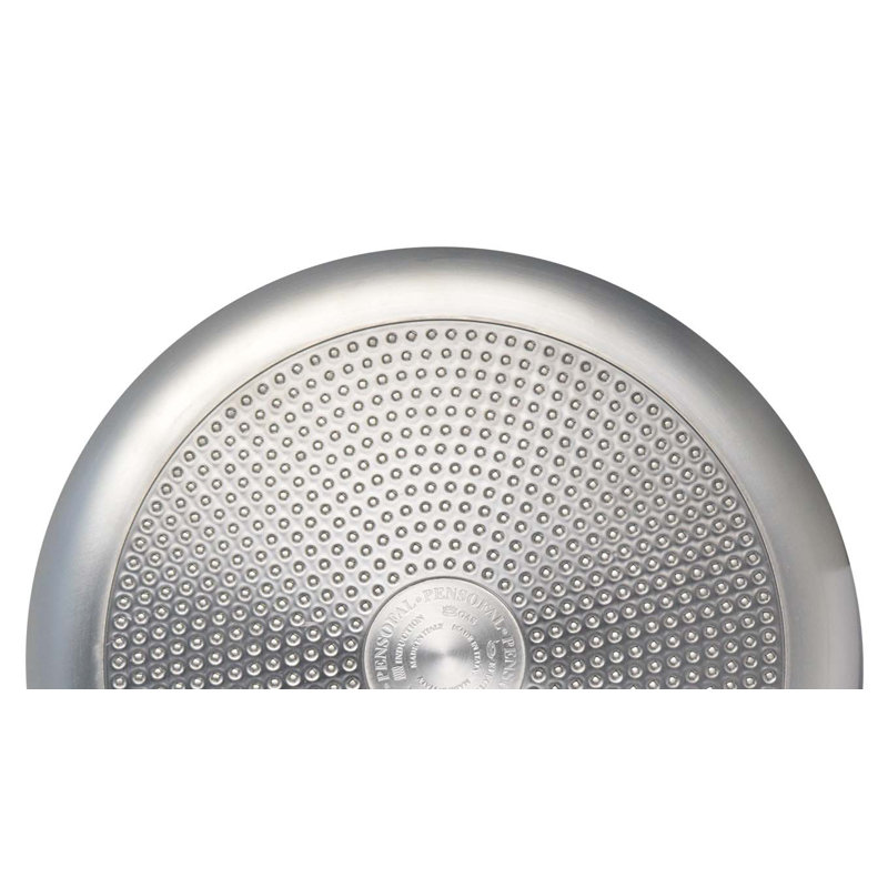 Academy Chef Saucepan, 24cm