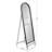 Flat Floor Mirror-52879579