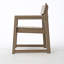 Chaise de salle à manger d'extérieur-1996178609
