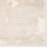 Jaida Abstract White Area Rug-140621440