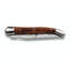 Stainless Steel Cigar Cutter