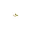 Brass Latch/Catch/Bolt-14747332-68232087