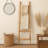 5' Blanket Ladder