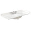 Daria 48'' W Vanity-215777562-215777563-215757499