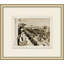 Parish Style 7 Print