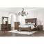Commode style transitionnel 1pc