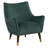 Gillman Upholstered Armchair-2020358107
