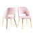 Pink est en rupture de stock