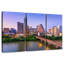 Scénique Austin City-658753425
