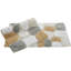 Ensemble de tapis de bain Creline-901912820-917515554