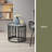 SIDE TABLE-782510602
