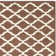 Cannen Hand Tufted Wool Geometric Rug