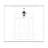 Asila 3 - Light Outdoor Hanging Lantern-1090030817