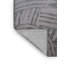 Tapis de couloir Javaun-1308397218