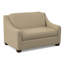 Phillips Convertible Chair-1485184521-1594717732