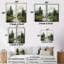Pin, Silent Wilderness - Pin, art mural-1699955329-1699955331-1699955332