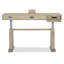 Margaritaville Solid Wood Writing Desk
