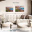 Gillard, Sardaigne, Gillard, fleurs-107524323