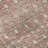 Premium Machine Washable Prisco Blush Rug-238206183