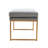 Shanta Upholstered Ottoman-2114421092