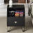 Merriwood End Table with Storage-24488609