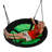 Steel Web/Saucer Swing with Chains and Hooks-28939477