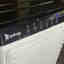 Customer photo 3 of 3