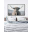 Highland Close-up - Print-1228376641-1228376642