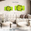 Kiwi Yarlin-108746299
