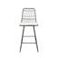 NIEZ COUNTER STOOL-1559536921