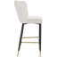 Tabouret de bar 30,5 po Sonette-1038950892